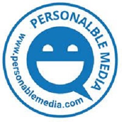 Image for Personable Media with ID of: 3428552