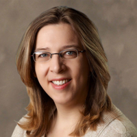 Image for Lindsey Danielle Lira MD with ID of: 3428572
