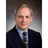 Image for Randall William Buss, MD with ID of: 3428666