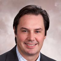Image for Vladimir Ilic, MD with ID of: 3428668
