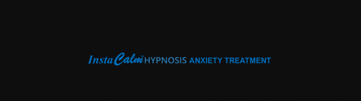 Image for InstaCalm Hypnosis Anxiety Treatment with ID of: 3428693