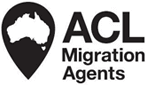 Image for Migration Agent Perth with ID of: 3428748