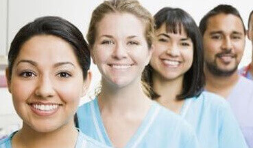Image for Migration Agent Perth with ID of: 3428757