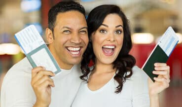Image for Migration Agent Perth with ID of: 3428758
