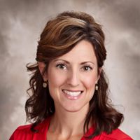 Image for Amy B Stanfill, MD with ID of: 3428781