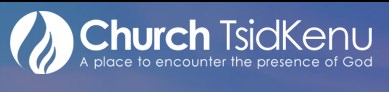 Image for Church Tsidkenu with ID of: 3428811