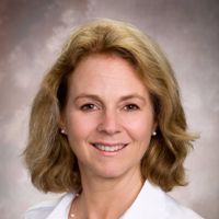 Image for Donna M Lanthier, MD with ID of: 3428812