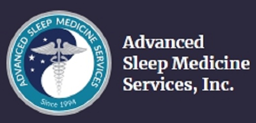 Image for Advanced Sleep Medicine Services, Inc. with ID of: 3428815