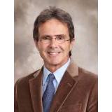 Image for Kevin S Campbell, MD with ID of: 3428844