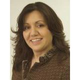Image for Susan Sharma, DO with ID of: 3428845