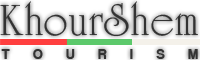 Image for Khourshem tours with ID of: 3428865