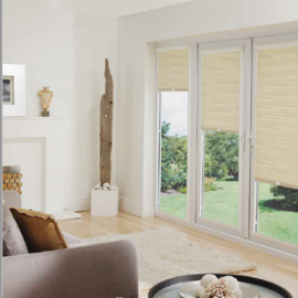 Image for Caron Décor with ID of: 3428877