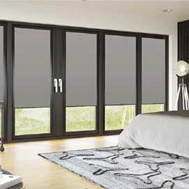 Image for Caron Décor with ID of: 3428878