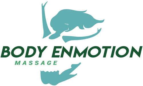 Image for Body Enmotion Massage with ID of: 3428880