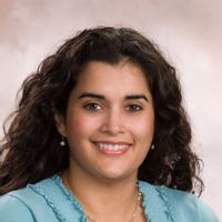 Image for Patricia J Daneshmand, DO with ID of: 3428934