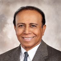 Image for Indravadan Vyas, MD with ID of: 3428944