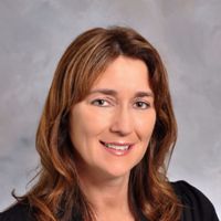 Image for Mary B Saunders, DO with ID of: 3428984