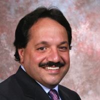 Image for John R Macaluso, MD with ID of: 3429022