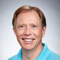 Image for Thomas M Schiller, MD with ID of: 3429036