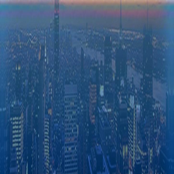 Image for Commercial Property & Building Insurance with ID of: 3429055