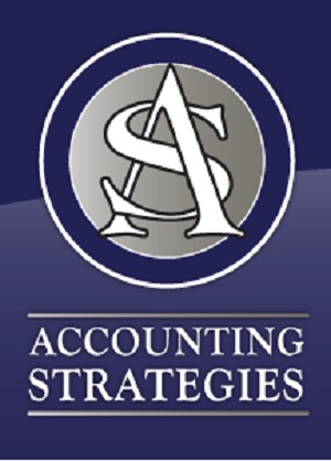 Image for Accounting Strategies, LLC with ID of: 3429164