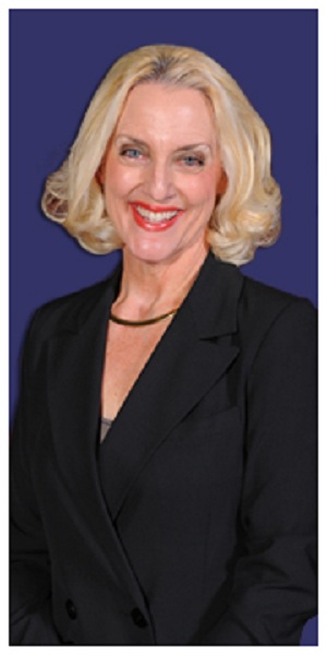 Image for Accounting Strategies, LLC with ID of: 3429166