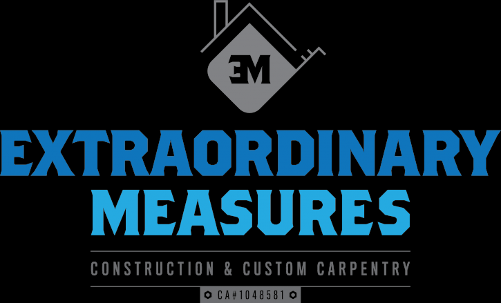 Image for Extraordinary Measures Construction with ID of: 3429185
