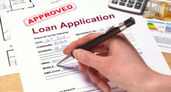 Image for Viva Loans UK with ID of: 3429265
