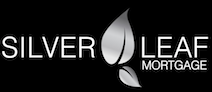 Image for Silver Leaf Mortgage with ID of: 3429309