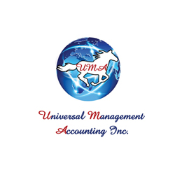 Image for Universal Management Accounting with ID of: 3429320