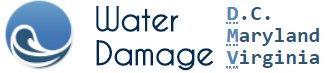 Image for Water Damage Restoration Arlington with ID of: 3429332