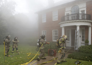 Image for Water Damage Restoration Arlington with ID of: 3429334