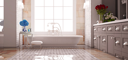 Image for Water Damage Restoration Arlington with ID of: 3429335