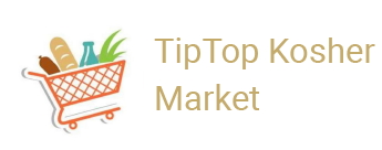 Image for Tip Top Kosher Market with ID of: 3429338