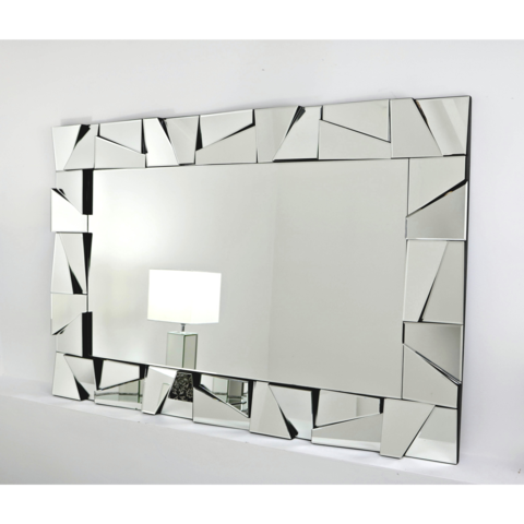 Image for K-Glass and Mirror with ID of: 3429348