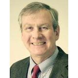 Image for Peter Malet, MD with ID of: 3429352