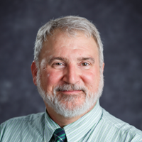 Image for James T Cornwell MD with ID of: 3429357