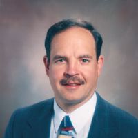 Image for Gregory E Krill, MD with ID of: 3429375