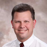 Image for Robert M Grohowski, MD with ID of: 3429403