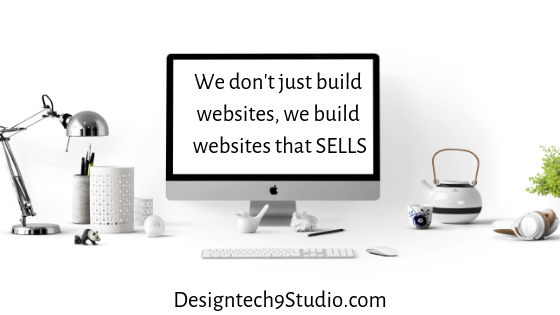 Image for Digital Marketing Services with ID of: 3429407