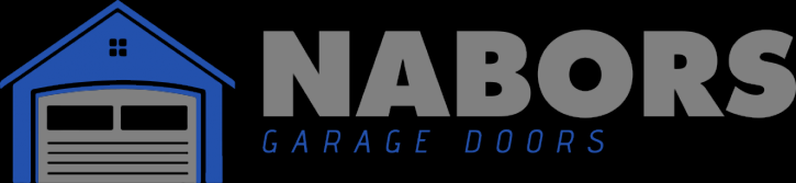 Image for Nabors Garage Doors Alpharetta with ID of: 3429417