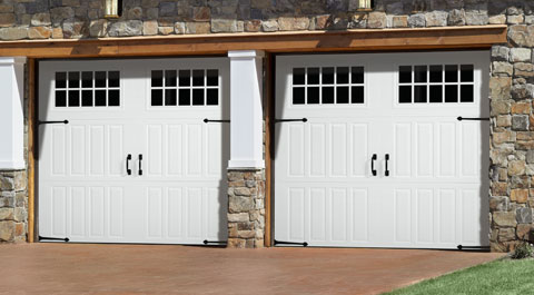 Image for Nabors Garage Doors Alpharetta with ID of: 3429420