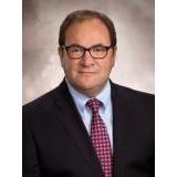 Image for Richard M Daum, MD with ID of: 3429433