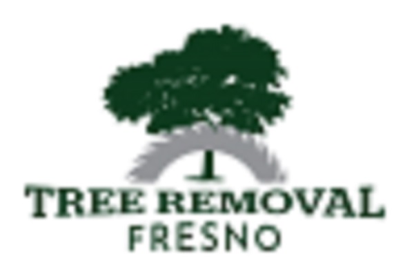 Image for Fresno Tree Removal with ID of: 3429463