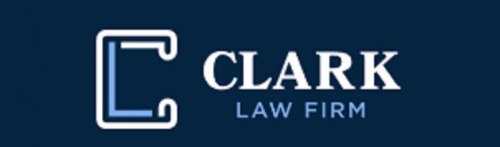 Image for Clark Law Firm with ID of: 3429500
