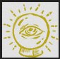 Image for Cindy Healing Services with ID of: 3429563