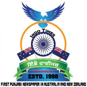 Image for Indo Times with ID of: 3429644
