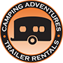 Image for Camping Adventures with ID of: 3429656