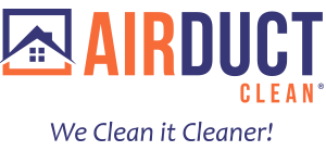Image for Novi Air Duct Cleaning with ID of: 3429660