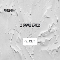 Image for CS Drywall Services with ID of: 3429711
